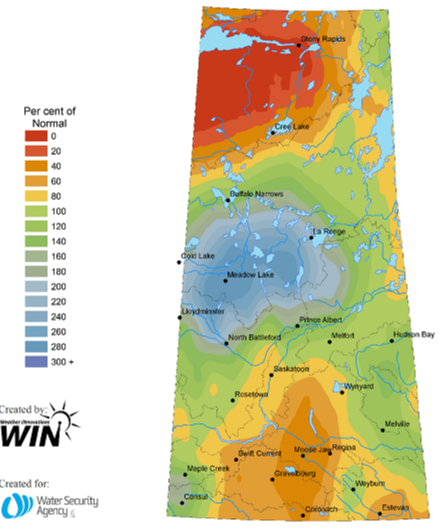 July Water supply map for background (003)