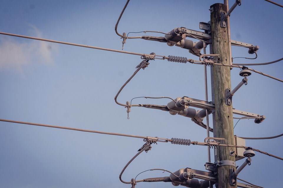 power-transmission