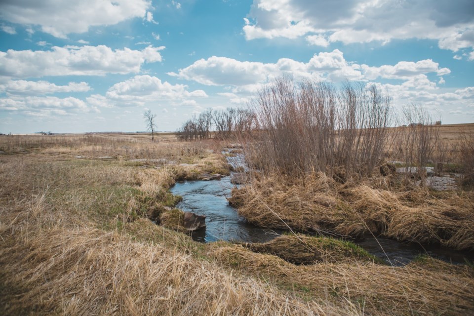prairiecreek0823
