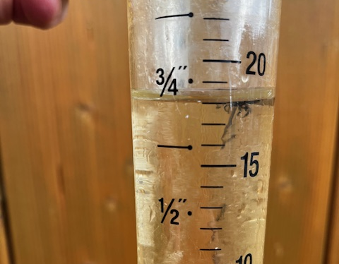 rain-guage-north-end-july-6(1)