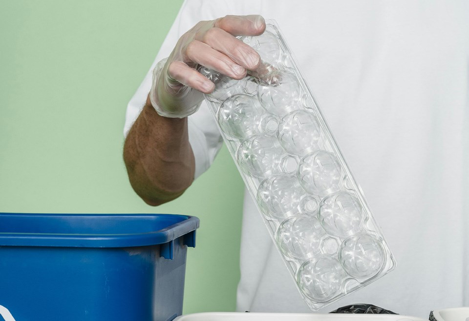 recycling-0425