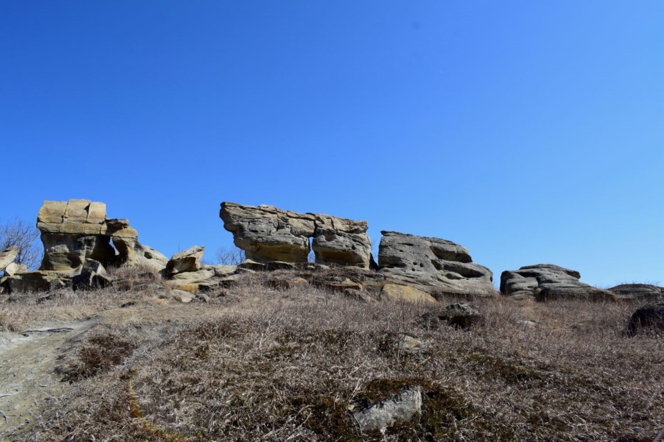 roche-percee-rocks-rm-coalfields
