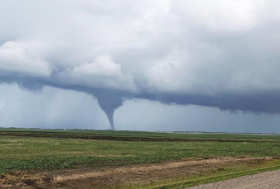 whitwood-tornado