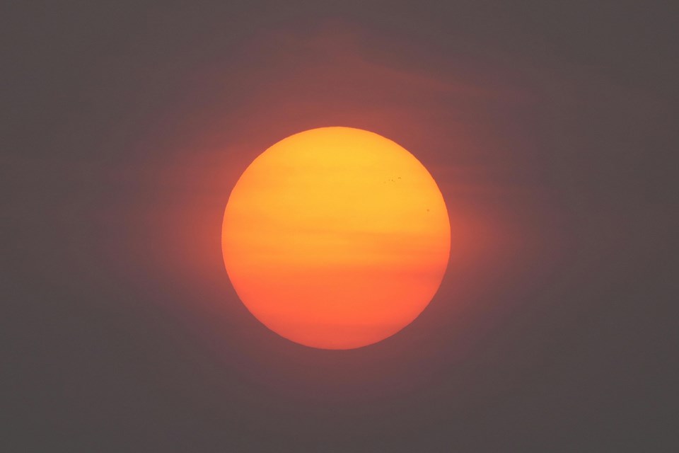 wildfire-smoke