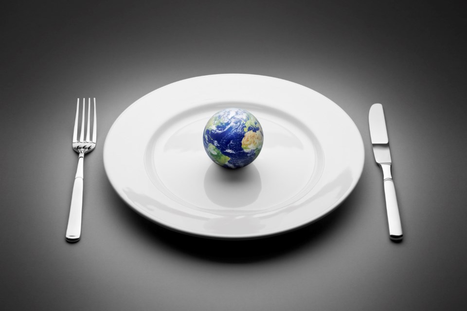 worldfood1222