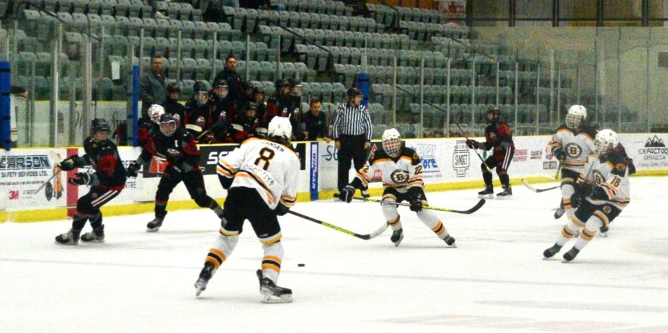 estevan-apex-u18-aa-bruins-prairie-storm-2023