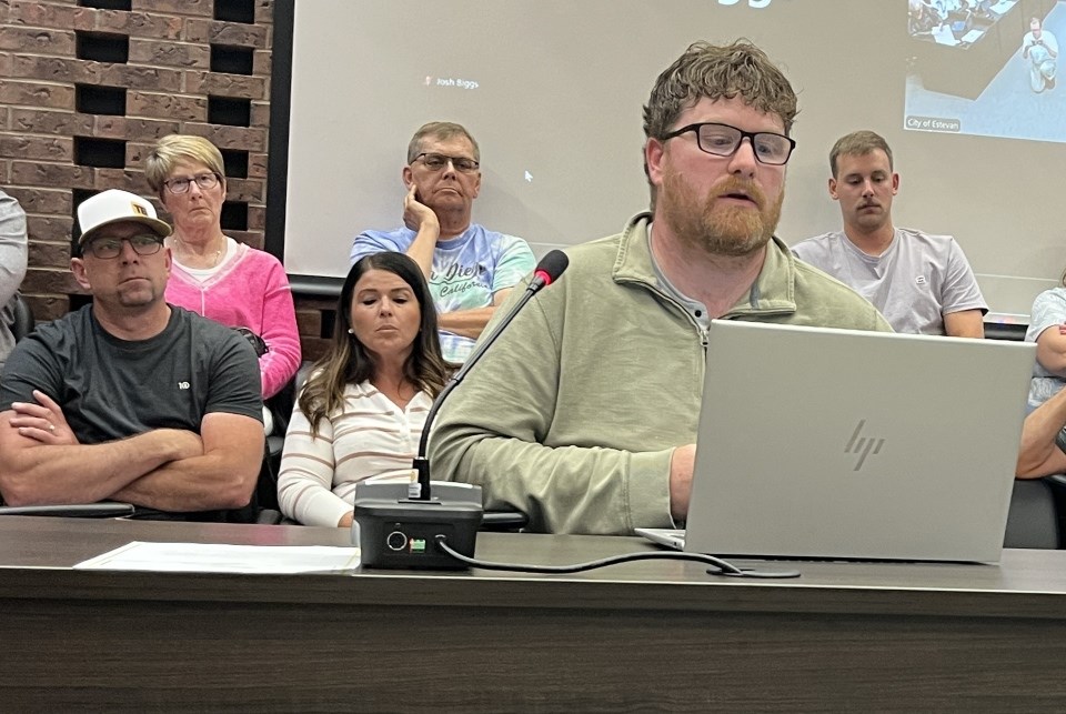 estevan-city-council-aug-11