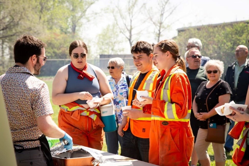 estevan-economic-development-week-2025