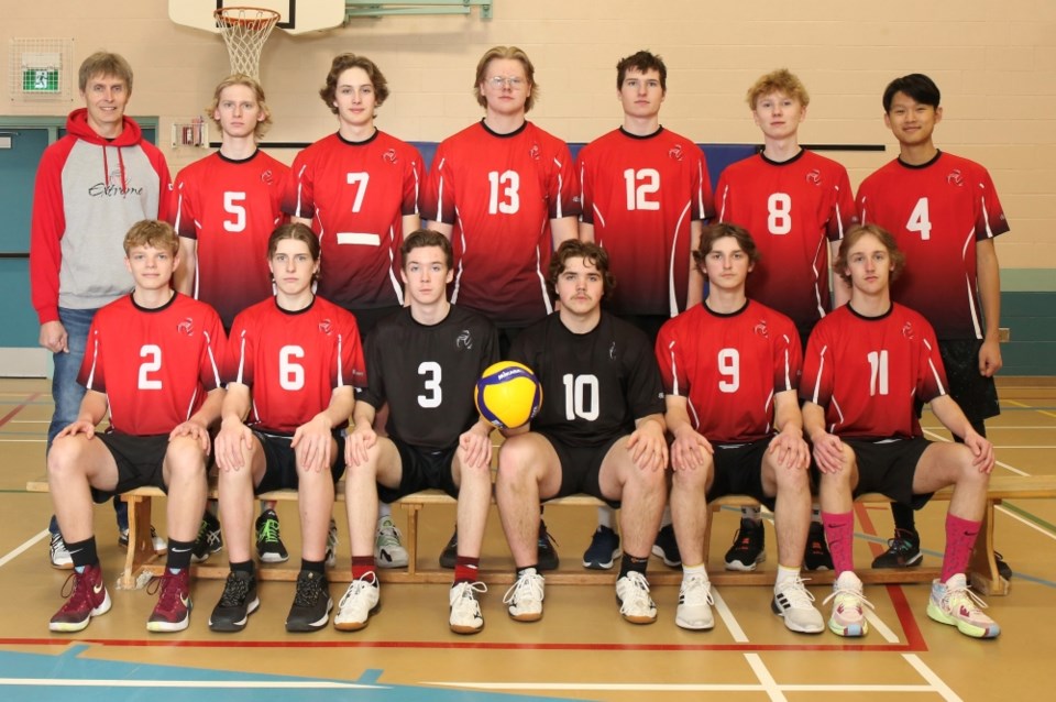 estevan-extreme-u18-volleyball