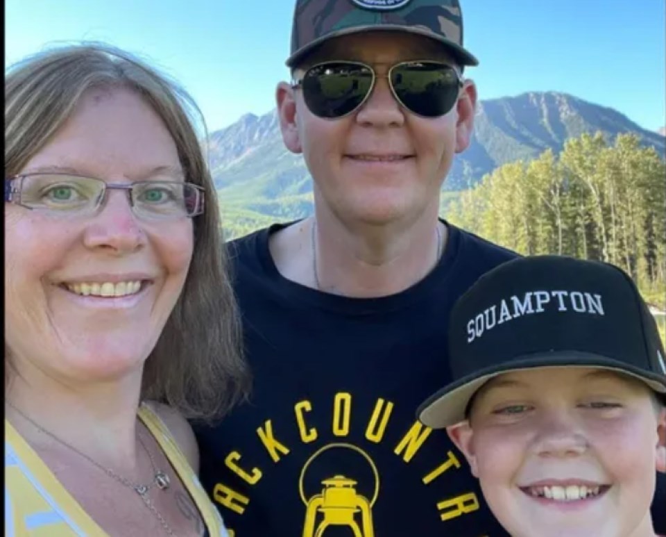 estevan-gofundme-mathieson