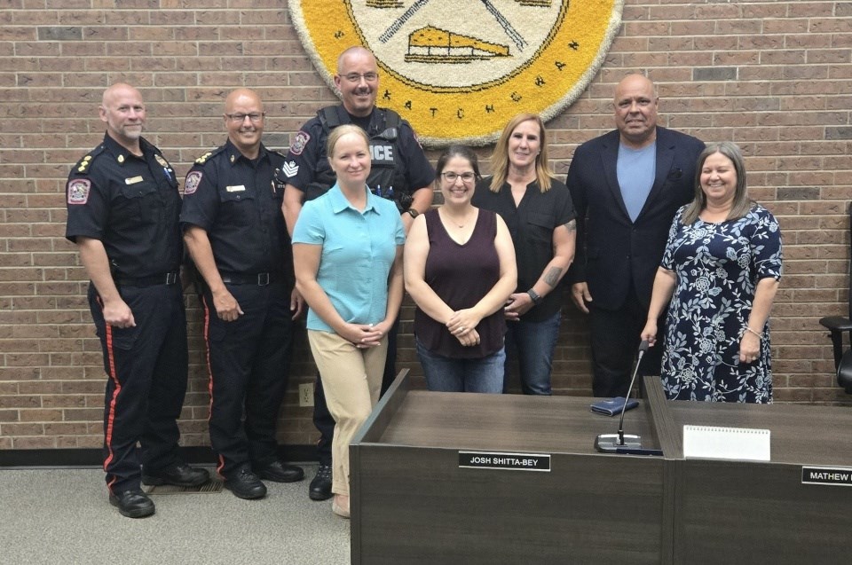 estevan-police-negotiations-2025-pic