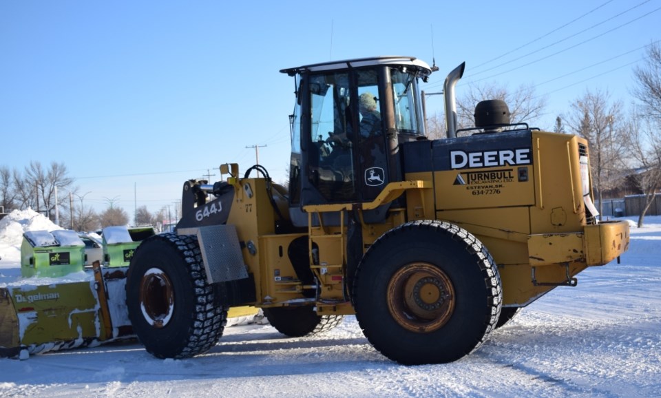 estevan-snow-removal-march-4-2024