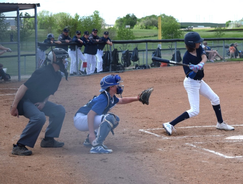 estevan-u15-aa-brewers-june-1