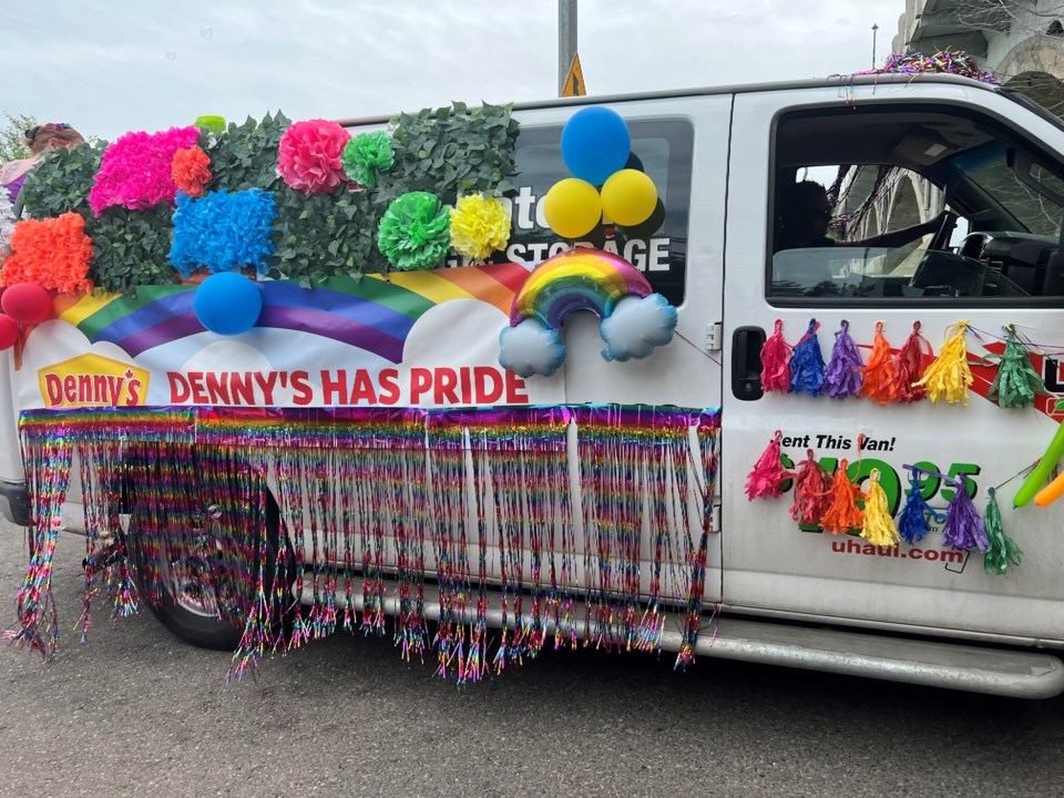 pride-10