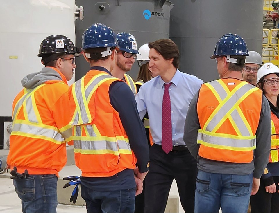 pm-trudeau-vital-7