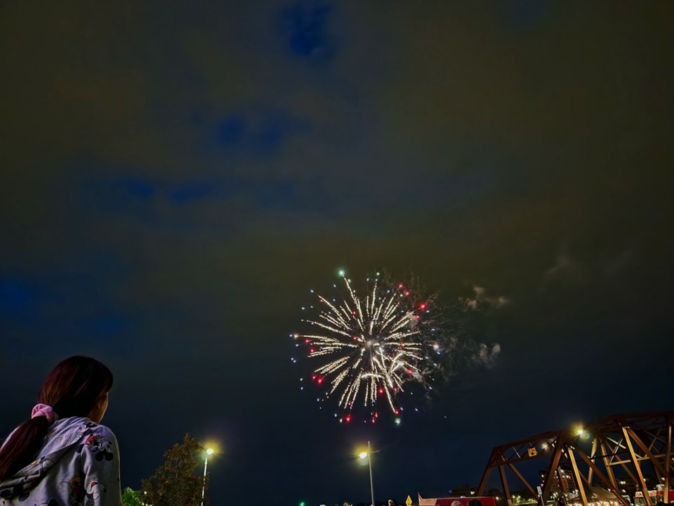2022-canada_day-1