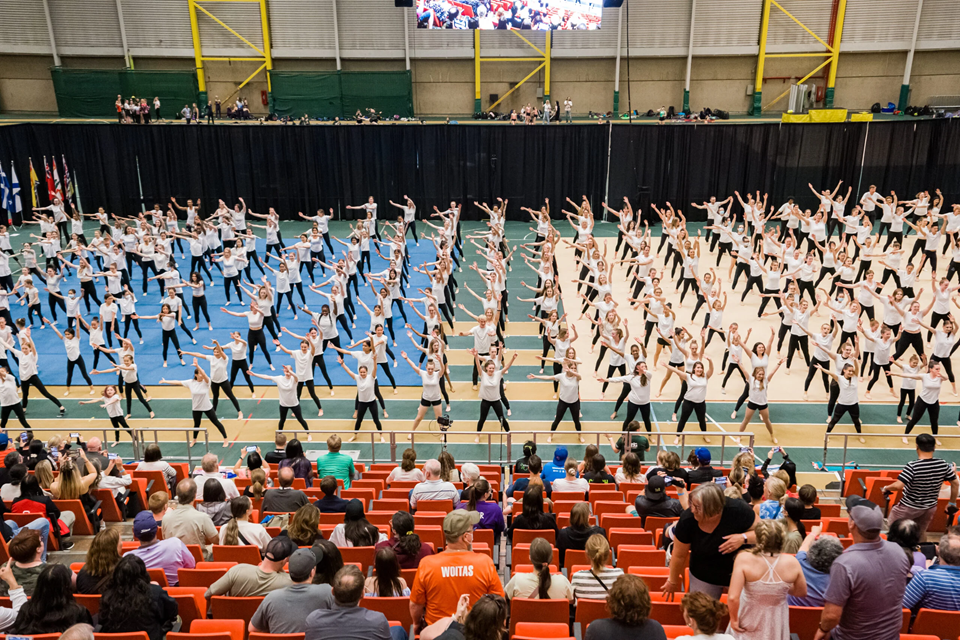 2022_gymnaestrada_pm_585-scaled