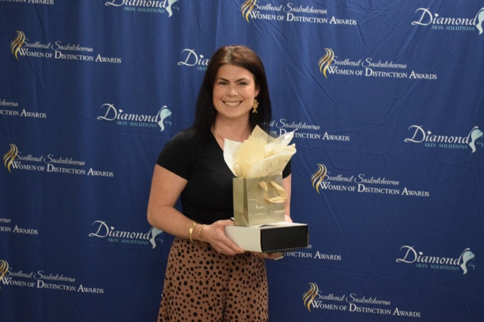 2025-se-women-of-distinction-desiree-dasilva