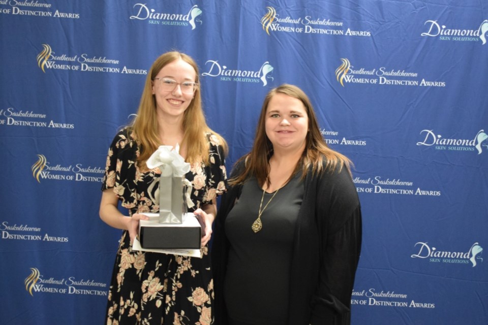 2025-se-women-of-distinction-young-kerison-burnett