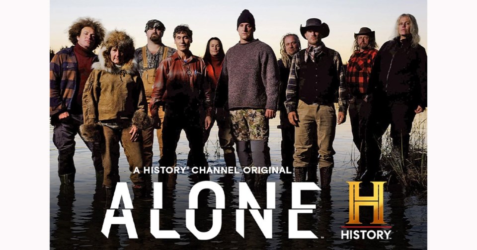 alone10