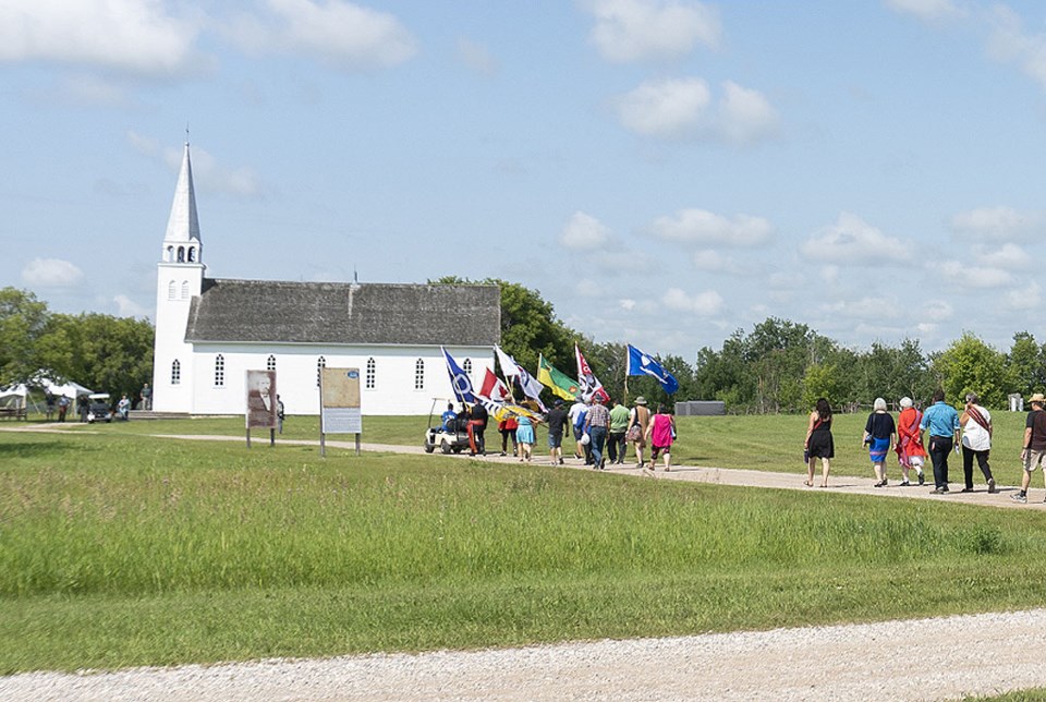 backtobatoche