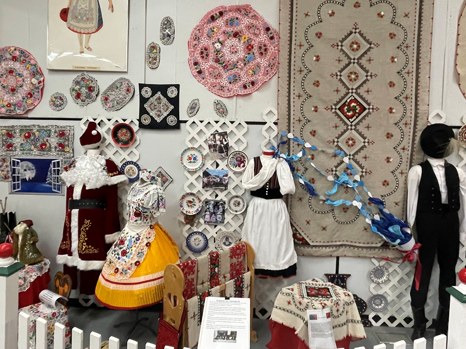 balaton-hungarian-pavilion