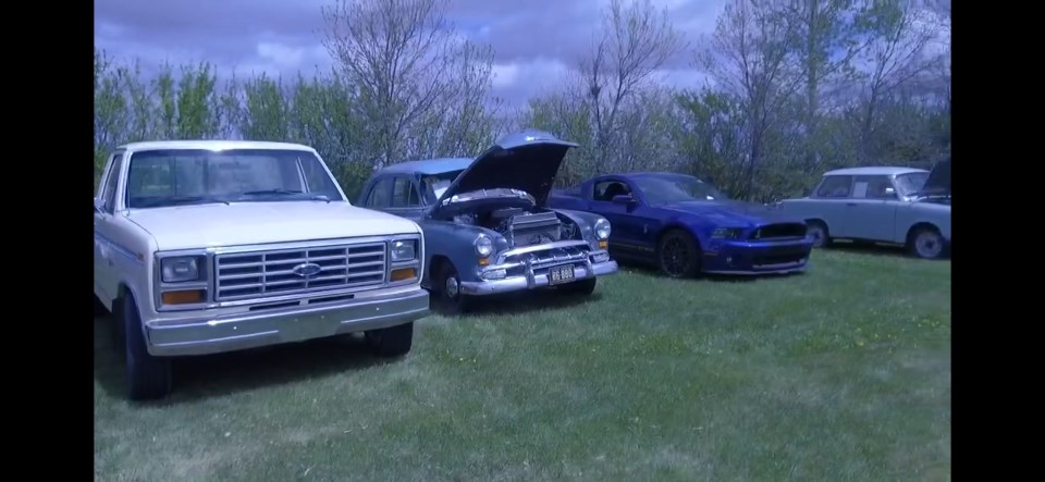 benson-show-and-shine-2025