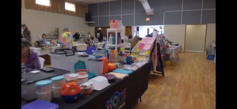 benson-trade-show-2025