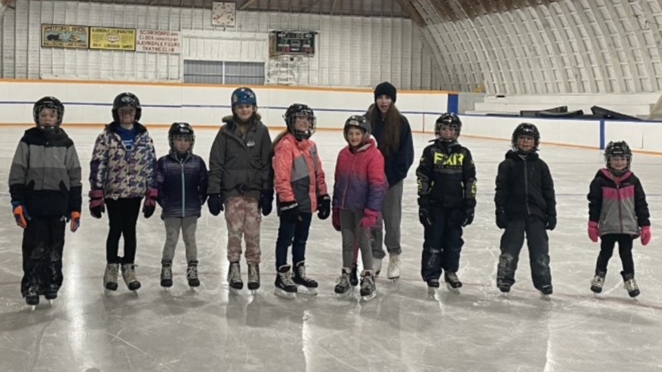 bjorkdale-friday-fun-skate