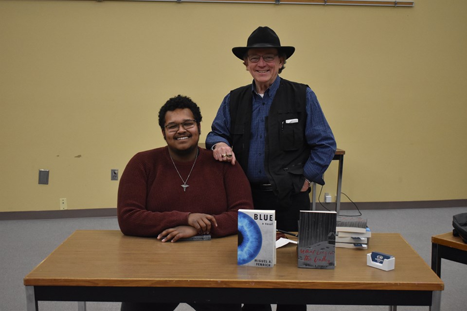 booklaunch