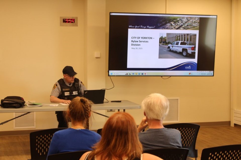 bylaw-session-provides-insight-on-city-regulations_resized