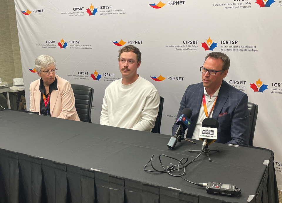 canadian-institute-for-public-safety-research-and-treatment