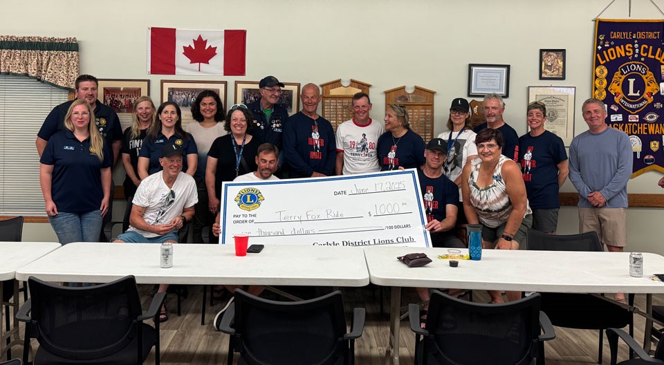carlyle-ride-of-hope-2025