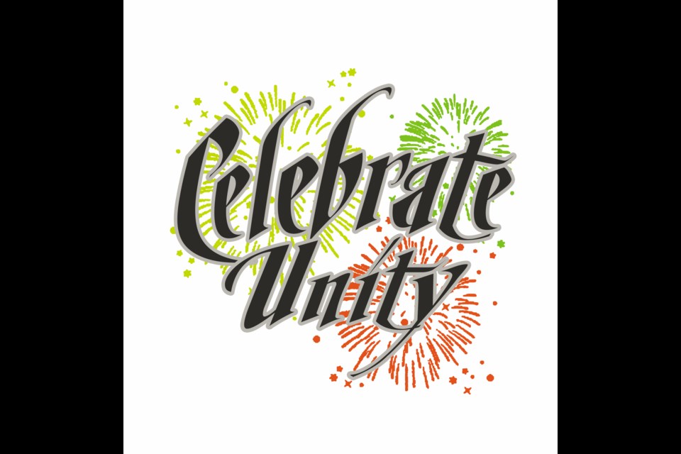 Unity Chamber of Commerce Celebrate Unity event recognizing milestone business anniversaries, exemplary service and celebrates new business each year. The event is returning to in-person celebrations March 6.