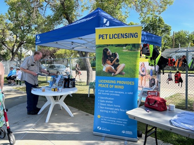 city-of-saskatoon-booth