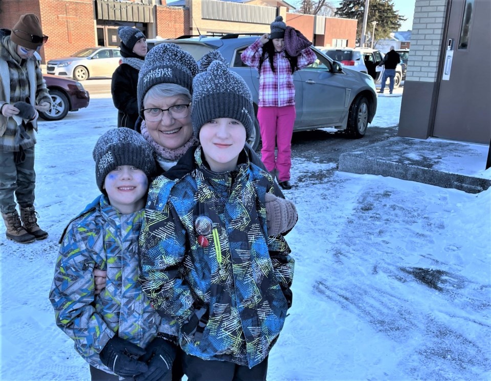 coldest-night-of-the-year-walk-estevan-2023-1