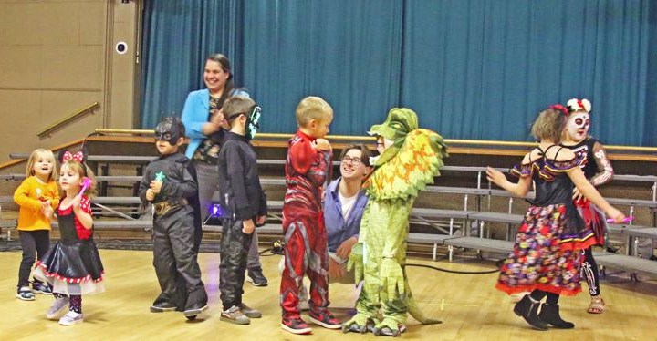 Weyburn Communithon exceeds goal while on the air Friday night