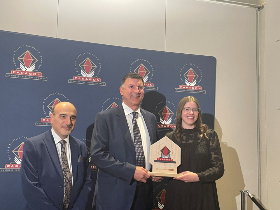 community-alliance-award-april-4th-2025