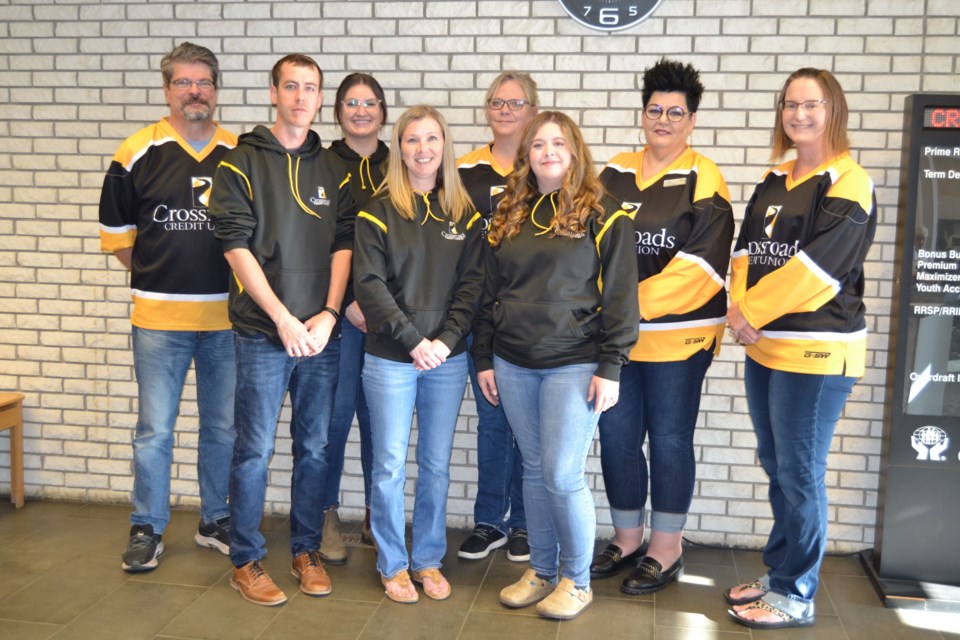 crossroads-preeceville-staff_result