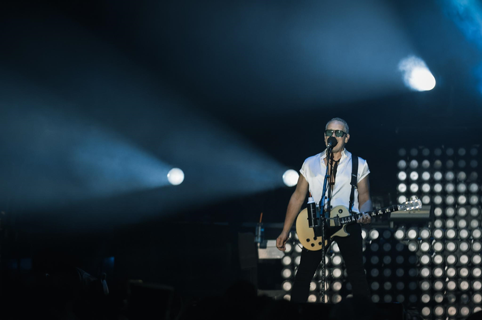 def-leppard-country-thunder-2025