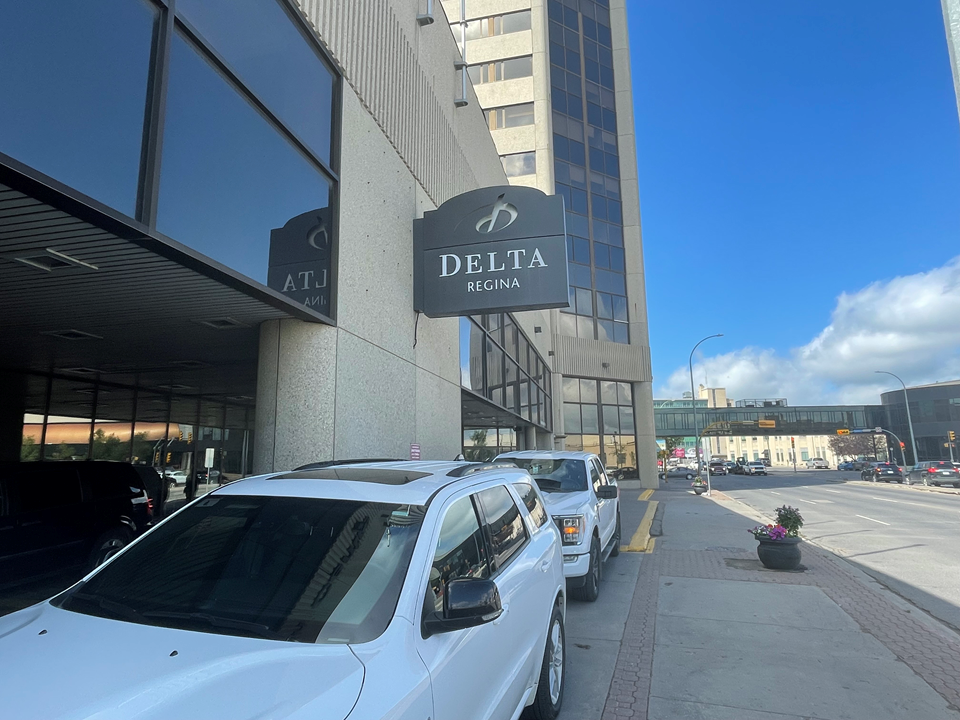 delta-hotel-regina-aug-6-2025