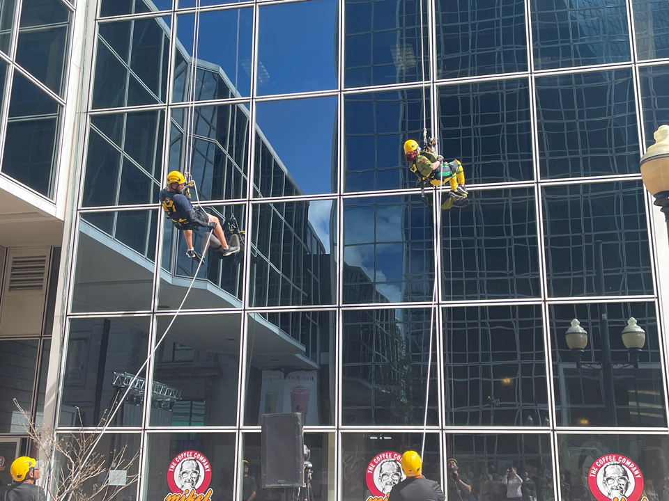 drop-zone-yqr-2025