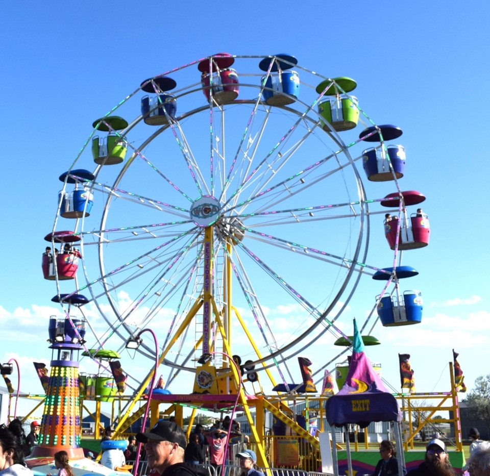 estevan-fair-2024-6