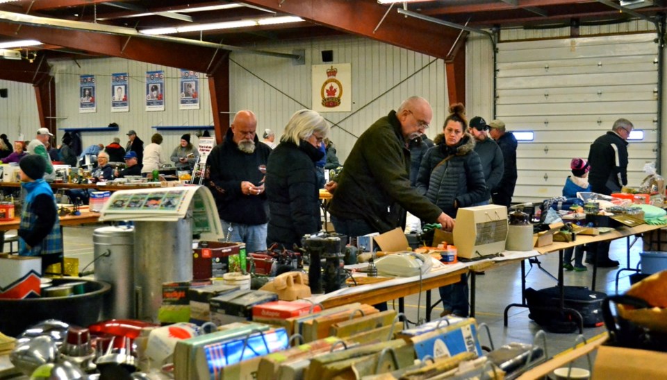 estevan-flea-market-2023