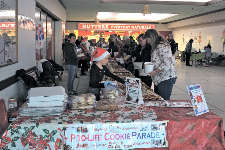 estevan-pro-life-cookie-parade-2023