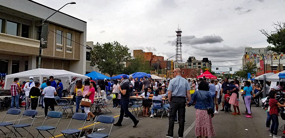 Filipino_Festival