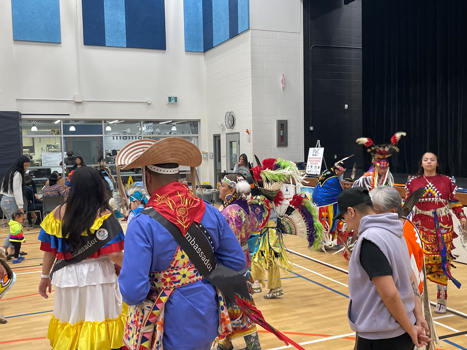 first-nations-pavilion