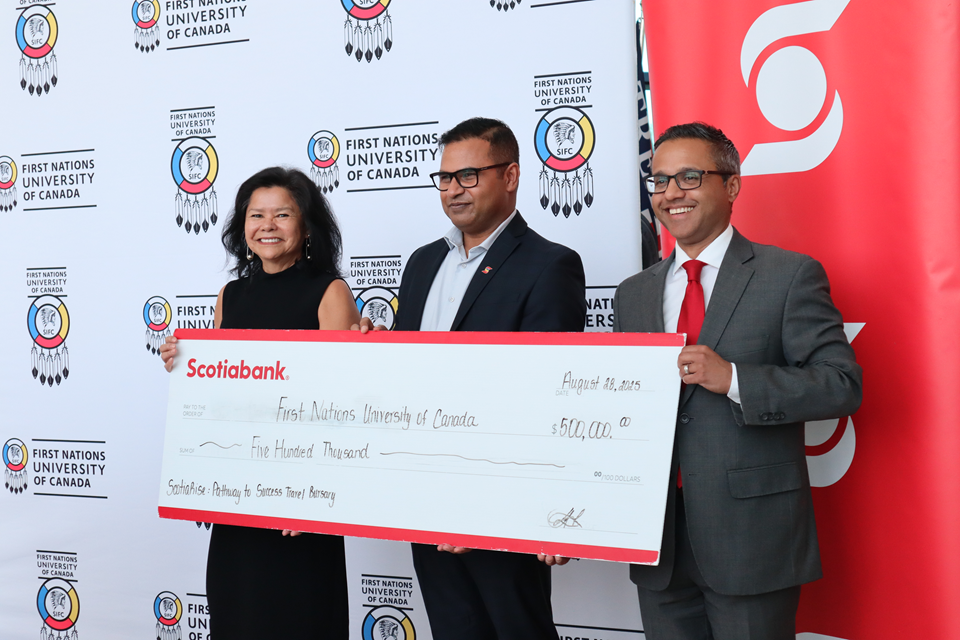 fnuniv-scotiabank-cheque-presentation-august-28-2025