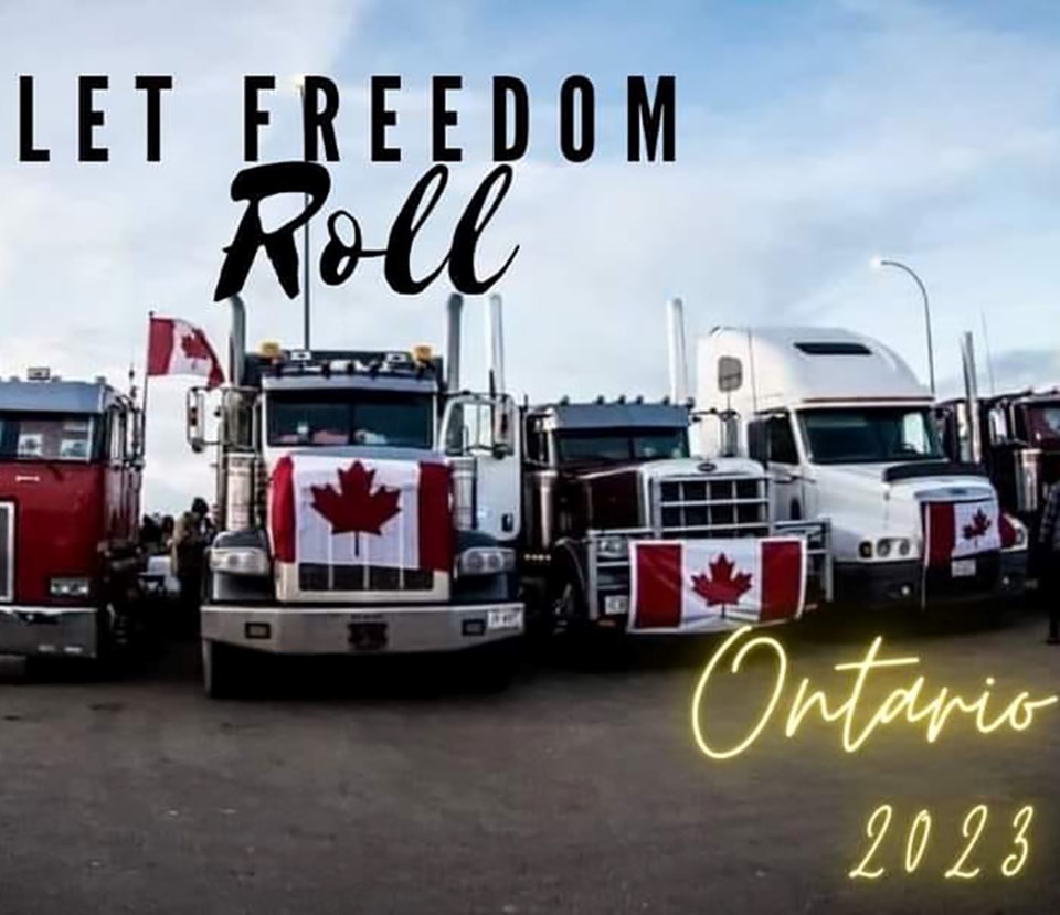 freedomontario2023