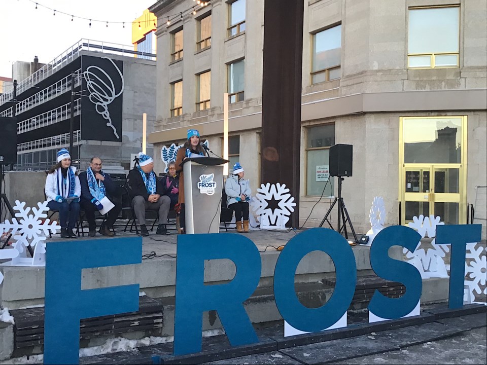 frost2